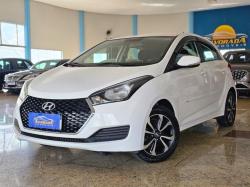 HYUNDAI HB 20 Hatch 1.0 12V 4P FLEX COMFORT PLUS