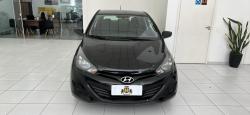 HYUNDAI HB 20 Hatch 1.0 12V 4P FLEX COMFORT