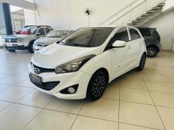 HYUNDAI HB 20 Hatch 1.0 12V 4P FLEX COMFORT