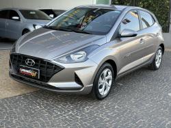 HYUNDAI HB 20 Hatch 1.0 12V 4P FLEX VISION