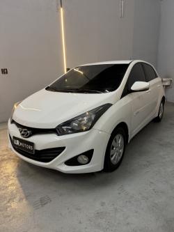HYUNDAI HB 20 Hatch 1.0 12V 4P FLEX COMFORT PLUS