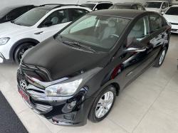 HYUNDAI HB 20 Sedan 1.0 12V 4P FLEX COMFORT PLUS FOR YOU