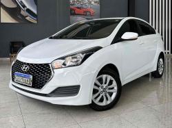 HYUNDAI HB 20 Sedan 1.0 12V 4P FLEX COMFORT PLUS