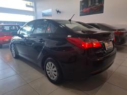 HYUNDAI HB 20 Sedan 1.0 12V 4P FLEX COMFORT PLUS