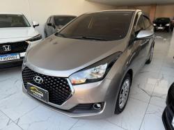 HYUNDAI HB 20 Sedan 1.0 12V 4P FLEX COMFORT PLUS