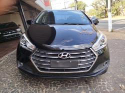 HYUNDAI HB 20 Sedan 1.6 16V 4P FLEX PREMIUM AUTOMTICO