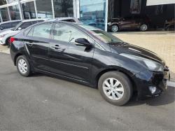 HYUNDAI HB 20 Sedan 1.6 16V 4P FLEX COMFORT AUTOMTICO