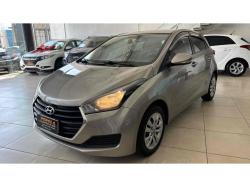 HYUNDAI HB 20 Sedan 1.6 16V 4P FLEX COMFORT PLUS