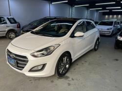 HYUNDAI I30 1.8 16V 4P AUTOMTICO