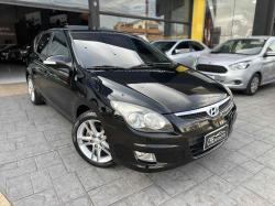 HYUNDAI I30 2.0 16V 4P GLS AUTOMTICO