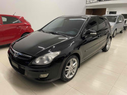 HYUNDAI I30 2.0 16V 4P