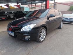 HYUNDAI I30 2.0 16V 4P AUTOMTICO