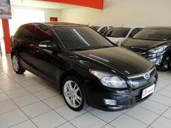 HYUNDAI I30 2.0 16V 4P AUTOMTICO