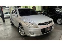 HYUNDAI I30 2.0 16V 4P GLS AUTOMTICO