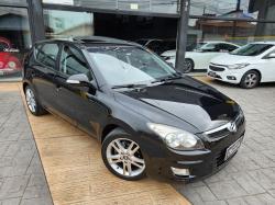 HYUNDAI I30 2.0 16V 4P AUTOMTICO