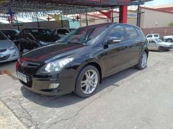 HYUNDAI I30 2.0 16V 4P GLS AUTOMTICO