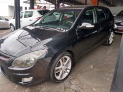 HYUNDAI I30 2.0 16V 4P GLS AUTOMTICO