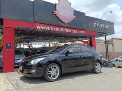 HYUNDAI I30 2.0 16V 4P GLS AUTOMTICO