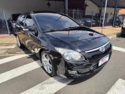 HYUNDAI I30 2.0 16V 4P AUTOMTICO