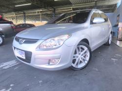 HYUNDAI I30 2.0 16V 4P GLS