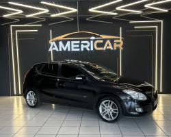 HYUNDAI I30 2.0 16V 4P GLS AUTOMTICO