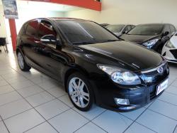 HYUNDAI I30 2.0 16V 4P AUTOMTICO