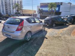 HYUNDAI I30 2.0 16V 4P GLS AUTOMTICO