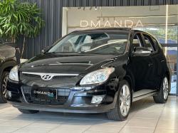 HYUNDAI I30 2.0 16V 4P GLS AUTOMTICO