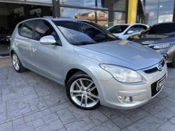 HYUNDAI I30 2.0 16V 4P AUTOMTICO