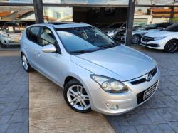 HYUNDAI I30 2.0 16V 4P AUTOMTICO