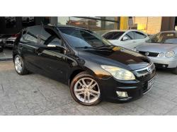 HYUNDAI I30 2.0 16V 4P GLS AUTOMTICO