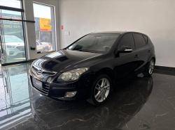 HYUNDAI I30 2.0 16V 4P AUTOMTICO