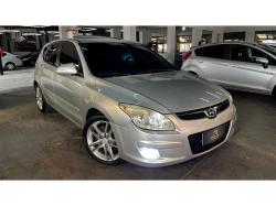 HYUNDAI I30 2.0 16V 4P AUTOMTICO