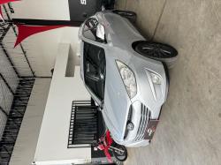 HYUNDAI IX35 2.0 16V 4P FLEX