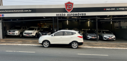 HYUNDAI IX35 2.0 16V 4P GLS AUTOMTICO