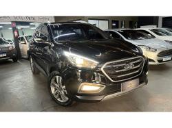 HYUNDAI IX35 2.0 16V 4P GLS AUTOMTICO