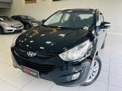 HYUNDAI IX35 2.0 16V 4P FLEX