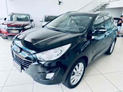 HYUNDAI IX35 2.0 16V 4P GLS