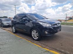 HYUNDAI IX35 2.0 16V 4P