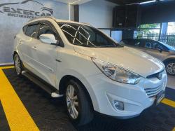 HYUNDAI IX35 2.0 16V 4P GLS AUTOMTICO