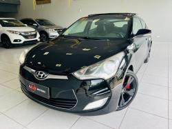 HYUNDAI Veloster 1.6 16V 3P AUTOMTICO