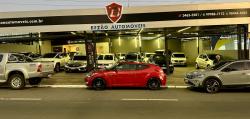 HYUNDAI Veloster 1.6 16V 3P AUTOMTICO
