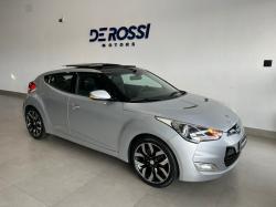 HYUNDAI Veloster 1.6 16V 3P AUTOMTICO