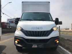 IVECO Daily 35-150 CABINE SIMPLES DIESEL