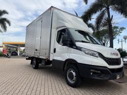 IVECO Daily 35-150 CABINE SIMPLES DIESEL