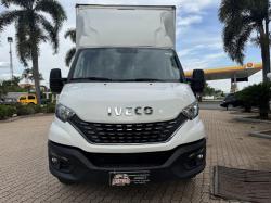 IVECO Daily 35-150 CABINE SIMPLES DIESEL