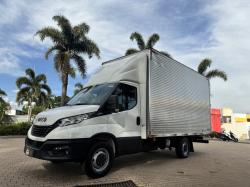 IVECO Daily 35-150 CABINE SIMPLES DIESEL