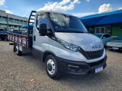 IVECO Daily 35-150 CABINE SIMPLES DIESEL