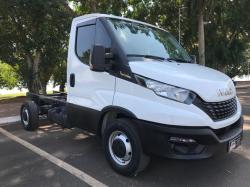 IVECO Daily 35-150 CABINE SIMPLES DIESEL