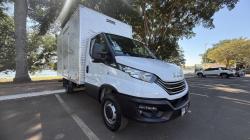 IVECO Daily 35-160 CABINE SIMPLES DIESEL
